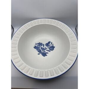 Pfaltzgraff Serving Bowl
